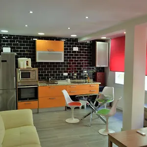 https://aa-centro-vialia-1c.es-andalucia.com