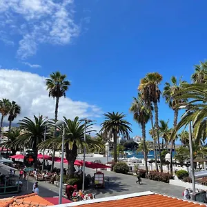https://oasis-club-a.tenerifehoteles.net