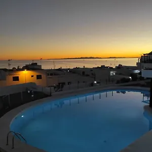 https://great-ocean-view-and-lobos-fuerteventura-tias.in-canary-islands.com