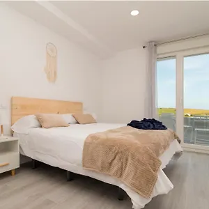 https://coqueto-apartamento-con-espectaculares-vistas.bilbaohotelsspain.com